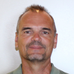 Holger Badenski