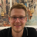 Hendrik Brinkmann