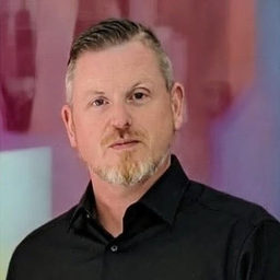 Bernd Große Daldrup-Hemker