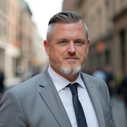 Bernd Große Daldrup-Hemker