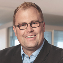 Timo  Weddemann