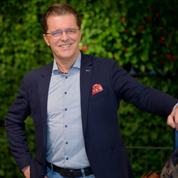 Dirk Wermter