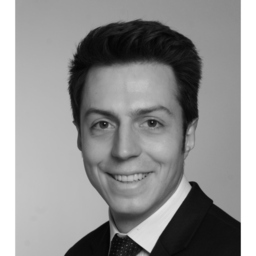 Yves Wettstein