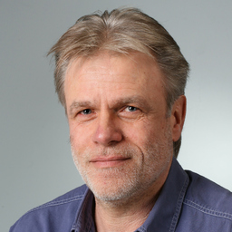Dietmar Schäfer