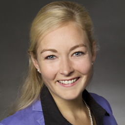 Meike Hahn