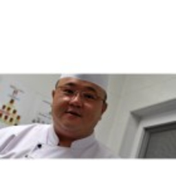 Tze Hin Yong