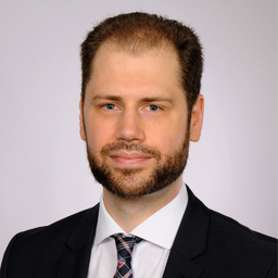 Dominik Pertzborn