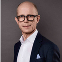 Thomas Breckel