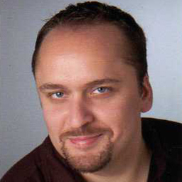 Stefan Bohlander