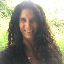Claudia Schumacher
