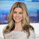 Jacqueline Sautter