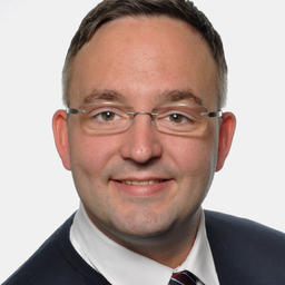 me. Daniel Pelz