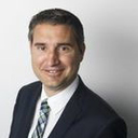 Thomas Kofler