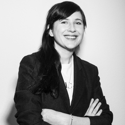Jessica Samsel