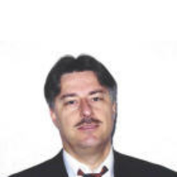 Thomas Gietzen