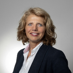 Sabine Krause