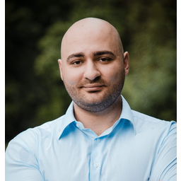 Evangelos Palaskas