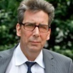 Jürgen Fitschen