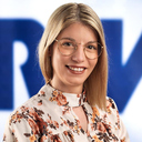 Christina Wiemers