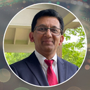 Dr. Sudesh Banaji