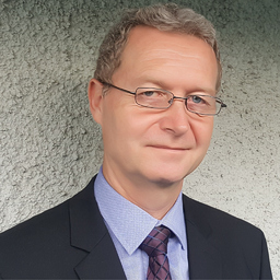 Richard Jud