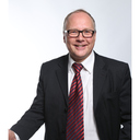 Michael Wiedemann
