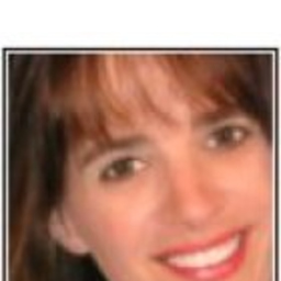 Colleen Lane