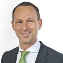 Manuel Kalmes