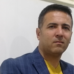 Hashem Pirdeir