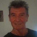 Peter Weiß