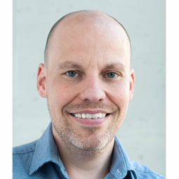 Dr. Jens Botterweck