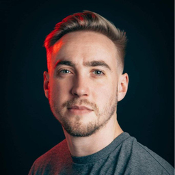 Luke Whipps