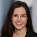 Melanie Weber