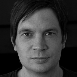 Profilbild Jan-Christoph Wilhelm