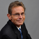 Thomas Sailer