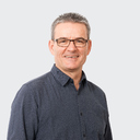 Fritz Müller