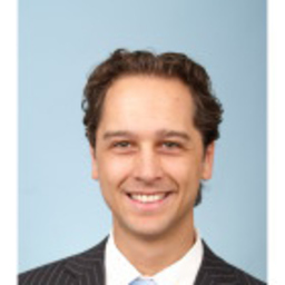 Jaromir Pazout