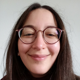 Hana Weheba