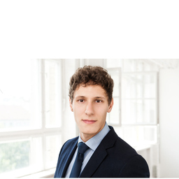 Maximilian Weiß