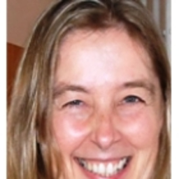 Ilse Lohnes