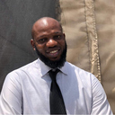 Sulaimon Omotosho