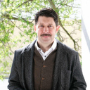 Thilo Osterberg