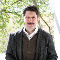 Thilo Osterberg