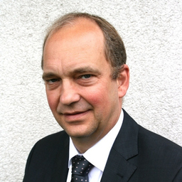 Stephan Eilerts-Westphal
