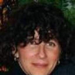 Eleonora Dal Pont