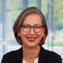 Christine Westermaier
