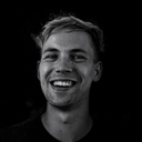 Nick Groschke