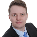 Eric Leimeister
