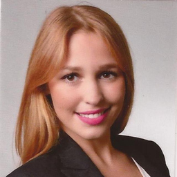 Ivana Butkovic