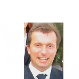 Dr. SIMONE FERRUCCI